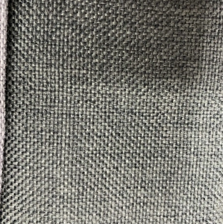 Printed cloth 1200-453# Printed cloth 1200-453#