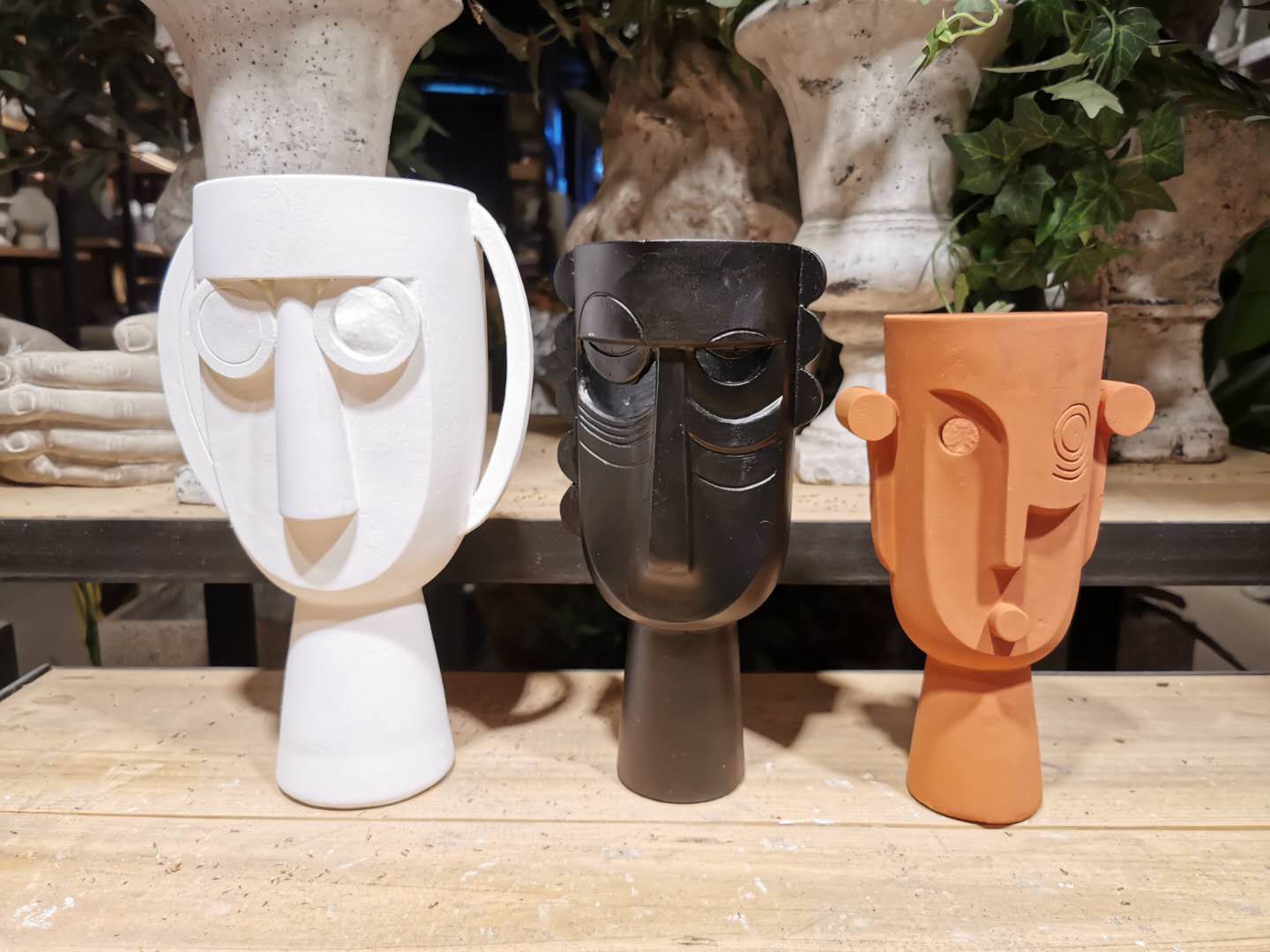 Face furnishing articles thumbnail