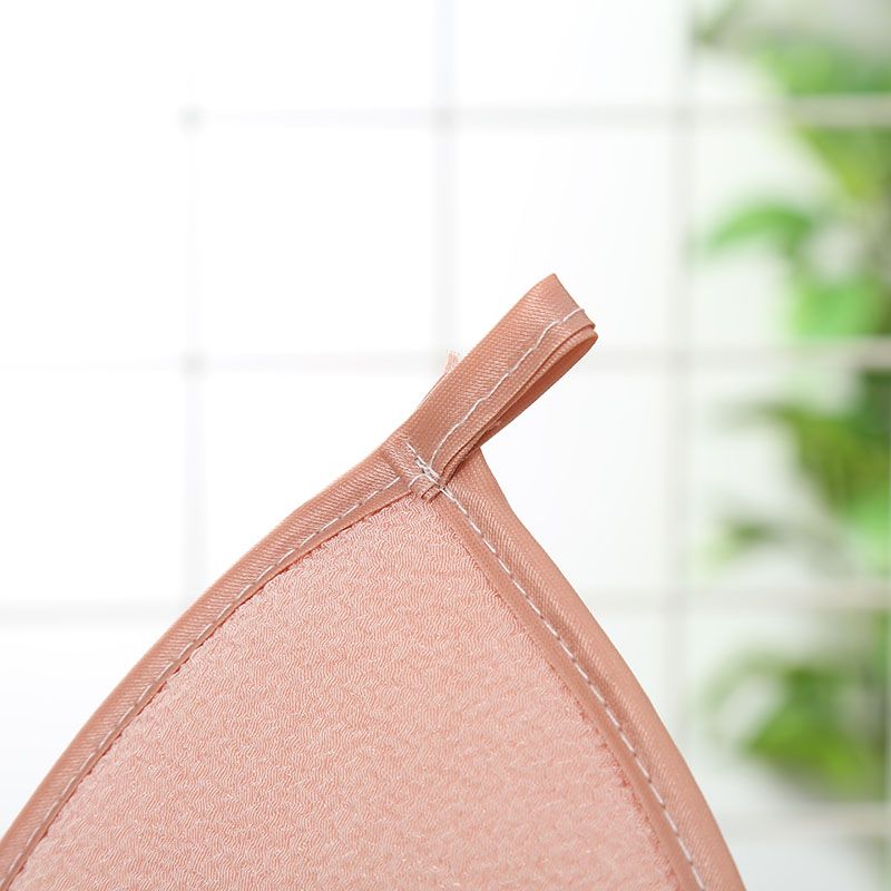 惠隆 两面搓澡巾搓澡手套 洗澡巾双面强力搓泥HL-0243详情图8