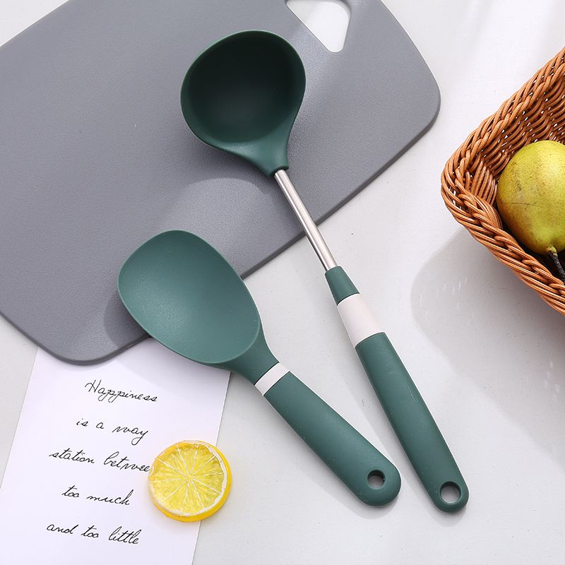 22家厨硅胶系列详情5