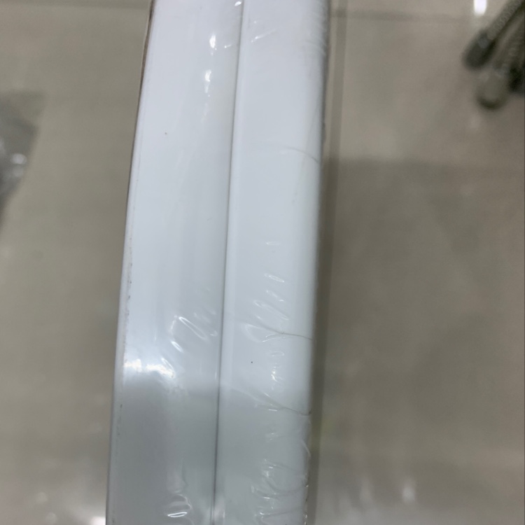 马桶盖产品图