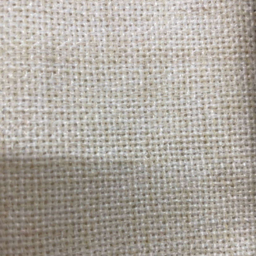 Digital printed Chiffon No. 1