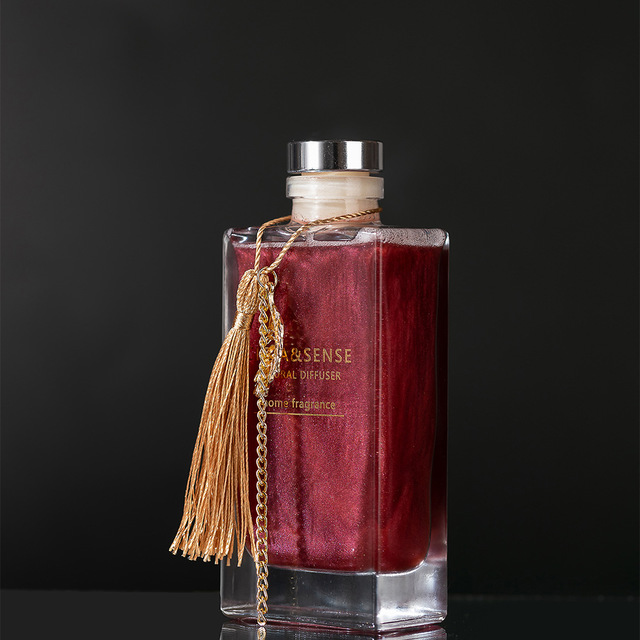 Gilt Aroma 150Ml Item Picture