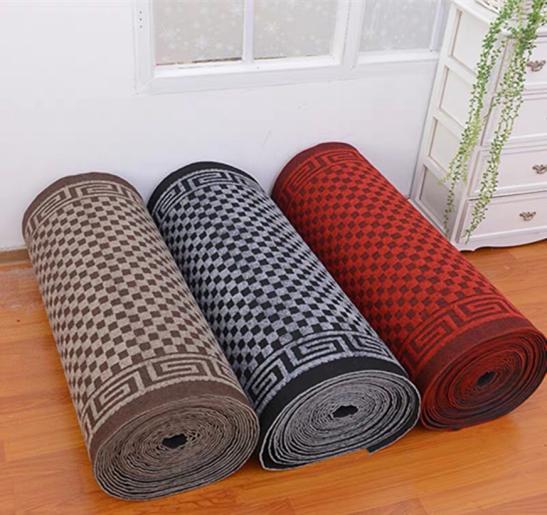 Square coil thumbnail