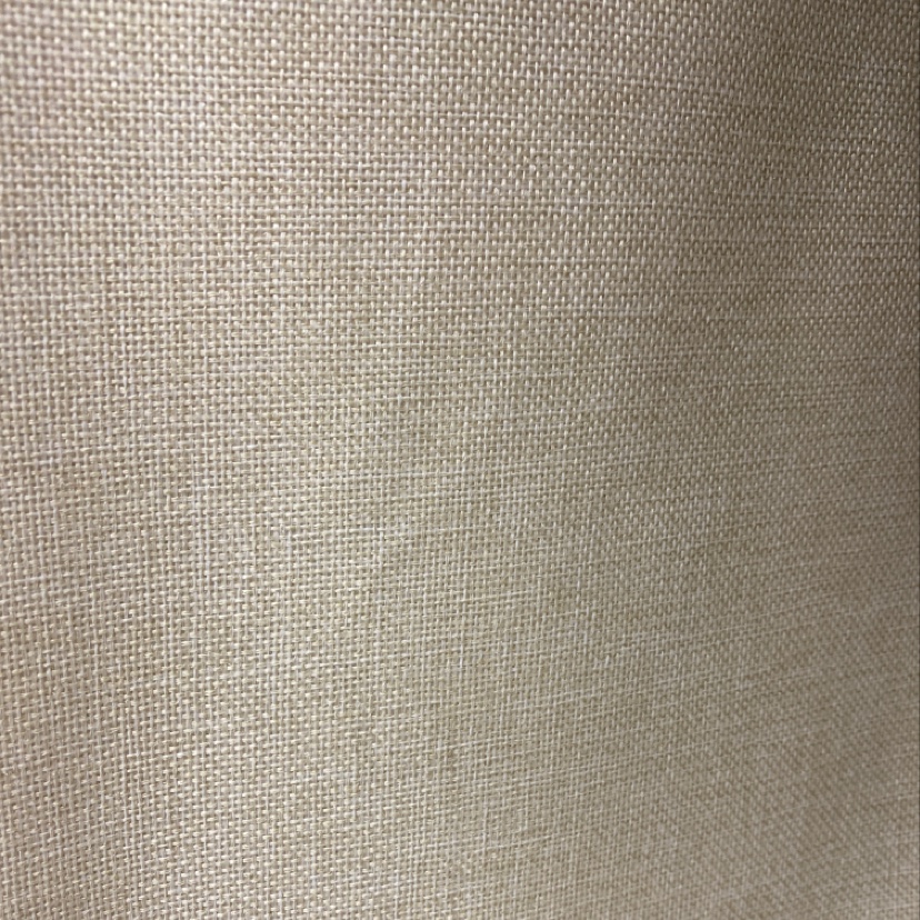 Printed fabric 1500-1B