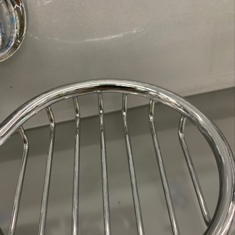 精品6件套细节图