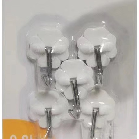 310 5 Adhesive hooks