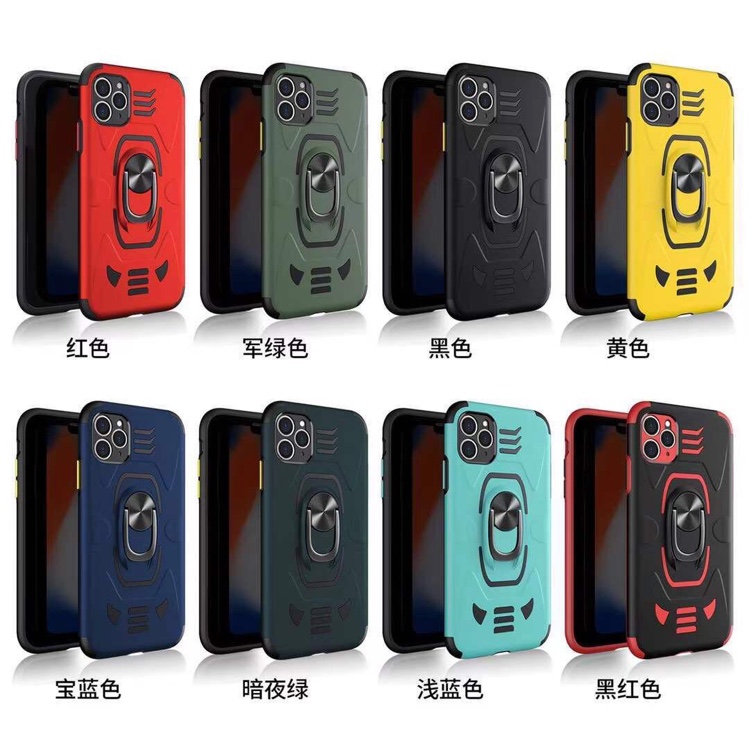 Competitive style mobile phone case thumbnail