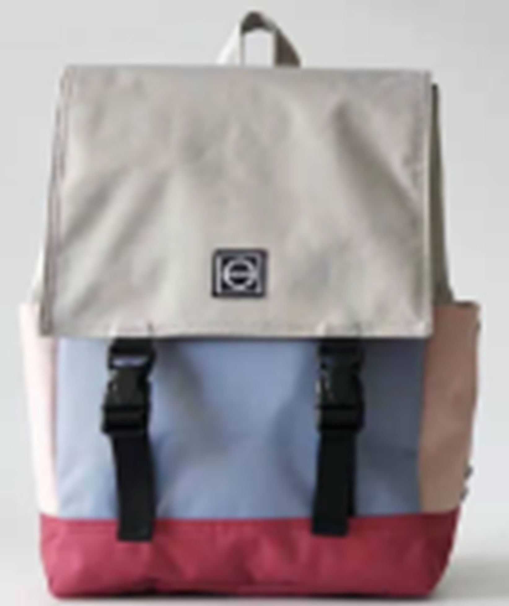 Yiwu Good Cargo backpack 092-060-013#/11416 full figure