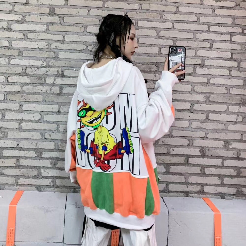 The new products of the trendy brand's youth series have been launched undefined