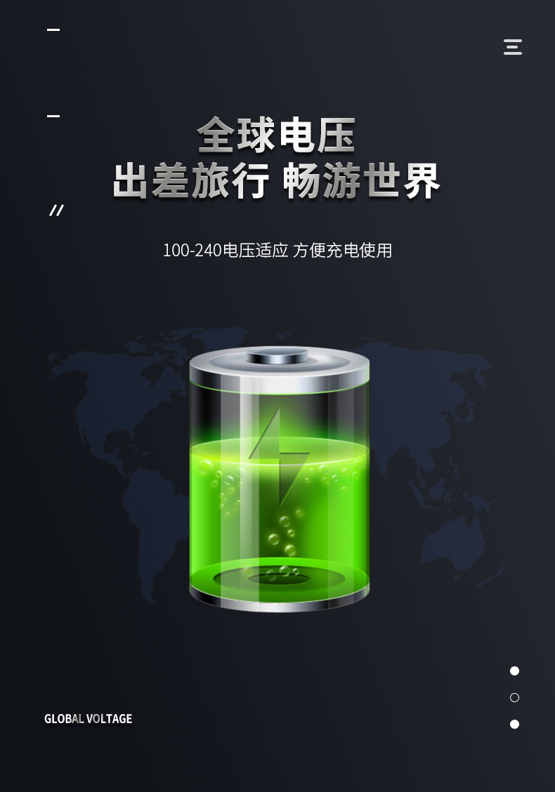 DSP丹松男士理发剪套装 电动充电水洗油头电推剪家用儿童理发器