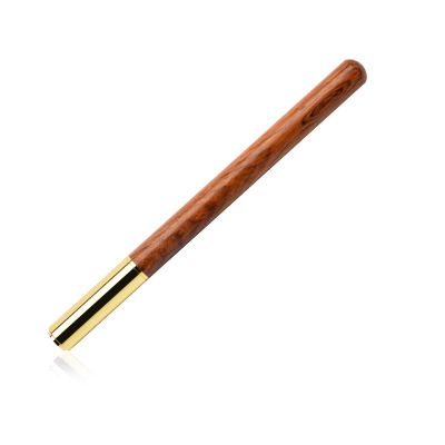 宝珠笔、签字笔实物图