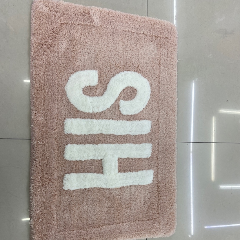 Customize Various Styles