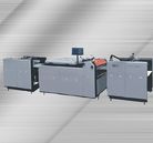 印刷机械SGUV-660A全自动上光机