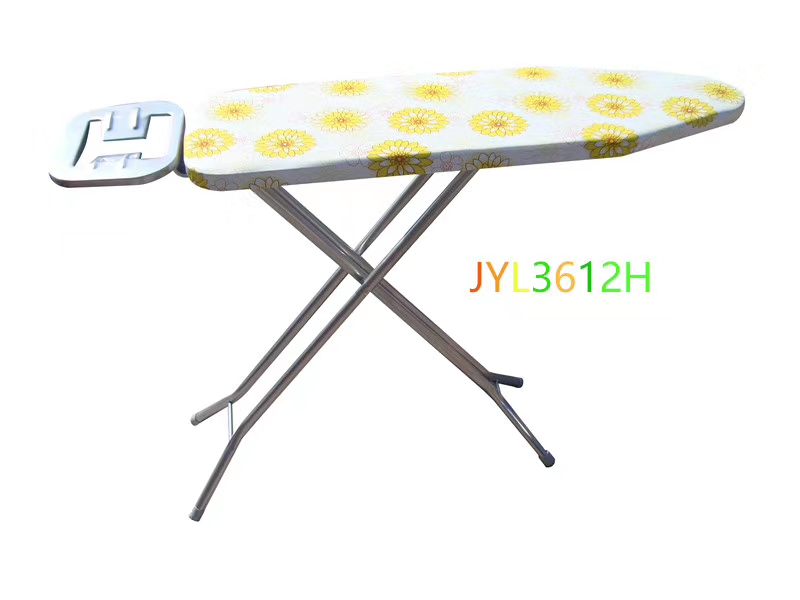 Ironing board manufacturers direct sales details Picture