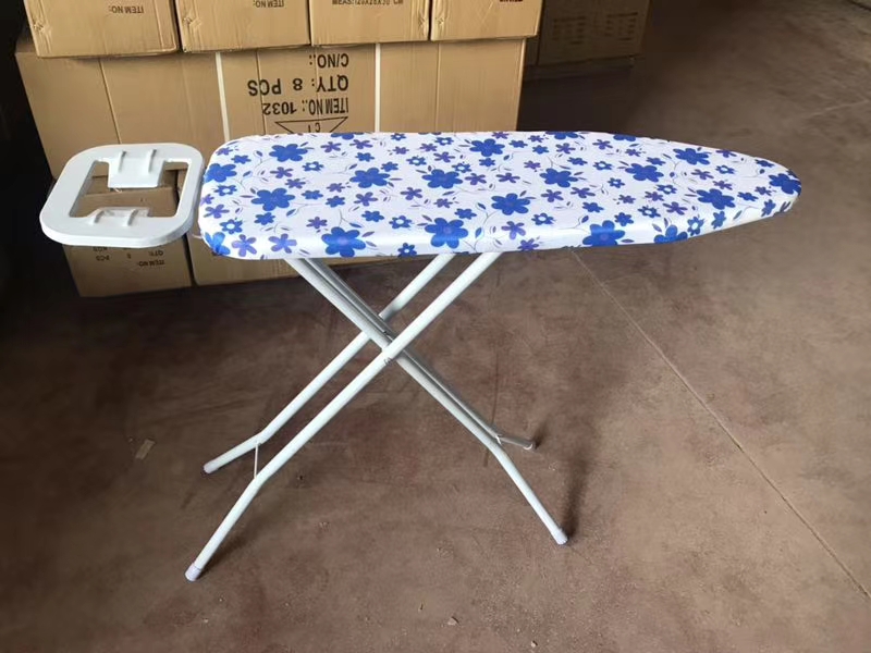 Ironing board manufacturers direct sales Item Picture