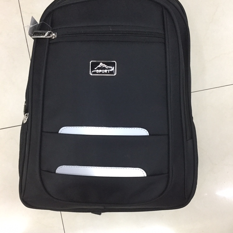 电脑背包1图