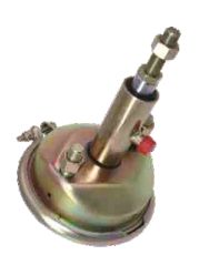 Brake Chamber T24-25 KA3519DA-EE