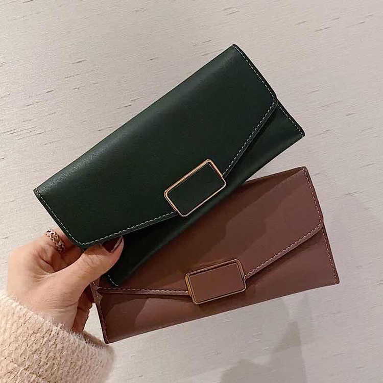 卡包手拿包钱包卡包手拿包