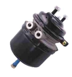 Brake Chamber T30/30DISC KA3530SA-86 9254920000   