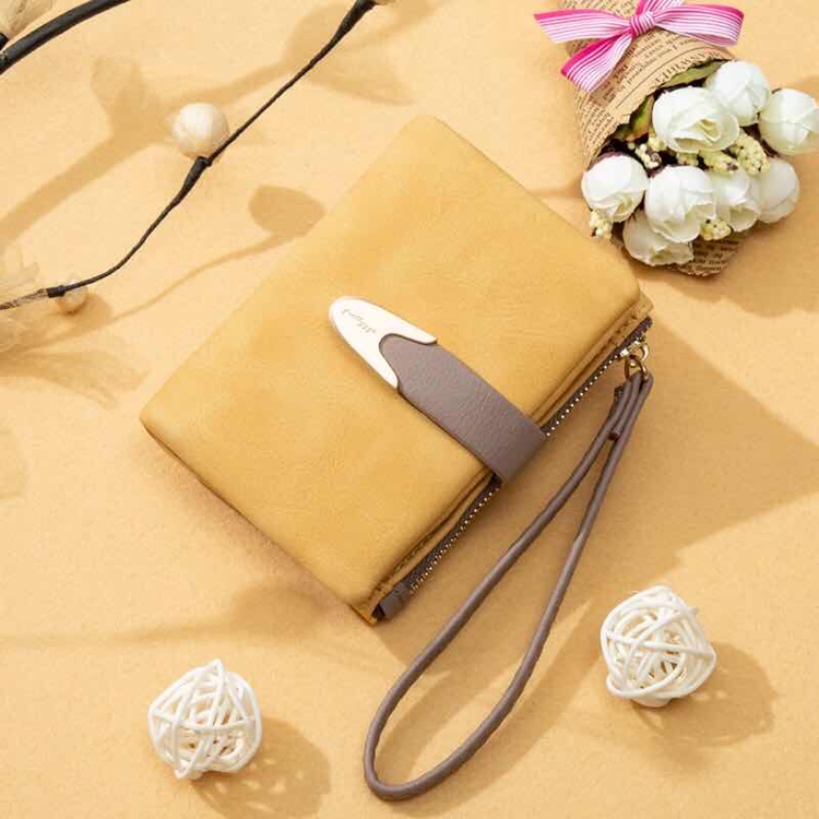 钱包卡包手拿包钱包卡包