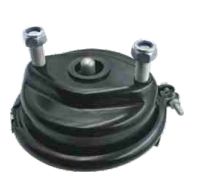 Brake Chamber T30-DISC KA3519DA-75 4235070000