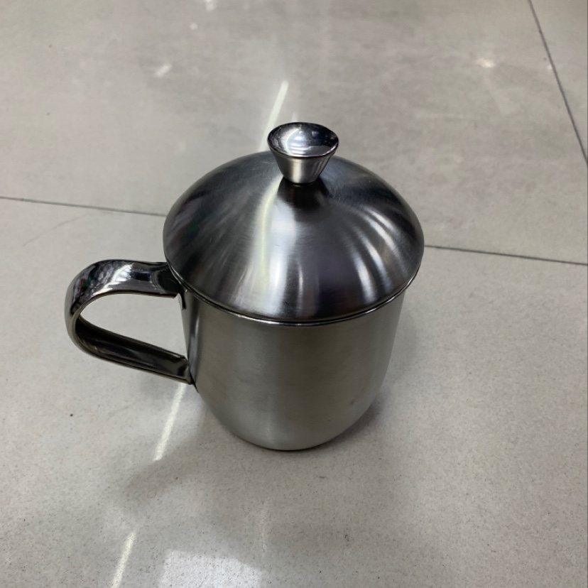 10CM中山口杯 thumbnail