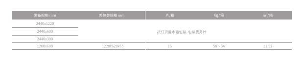 MC皮 面纹粗而均匀面皮质地丰满外观柔润优雅——粗纹牛皮系列详情3