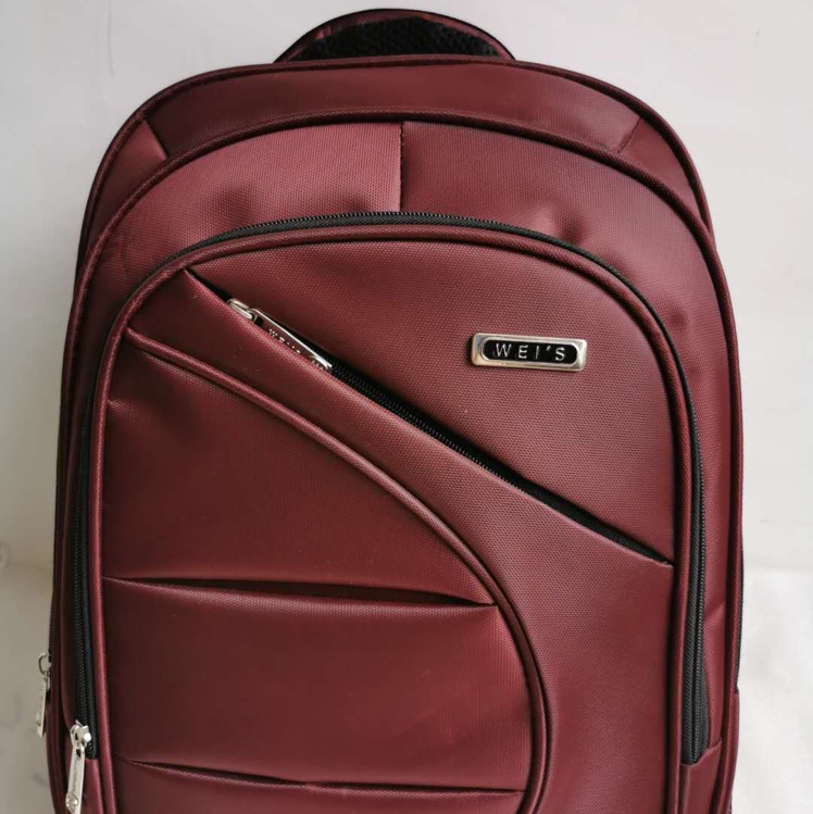 各种背包旅行包男包女包图