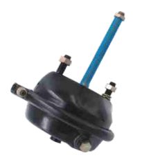 Brake Chamber T30-L KA3519TSA 4231079000