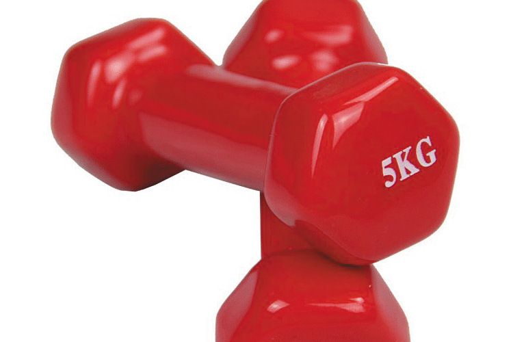 Glossy dip model dumbbell exercise arm strength strengthen muscle vitality fitness consumer manufacturers wholesale