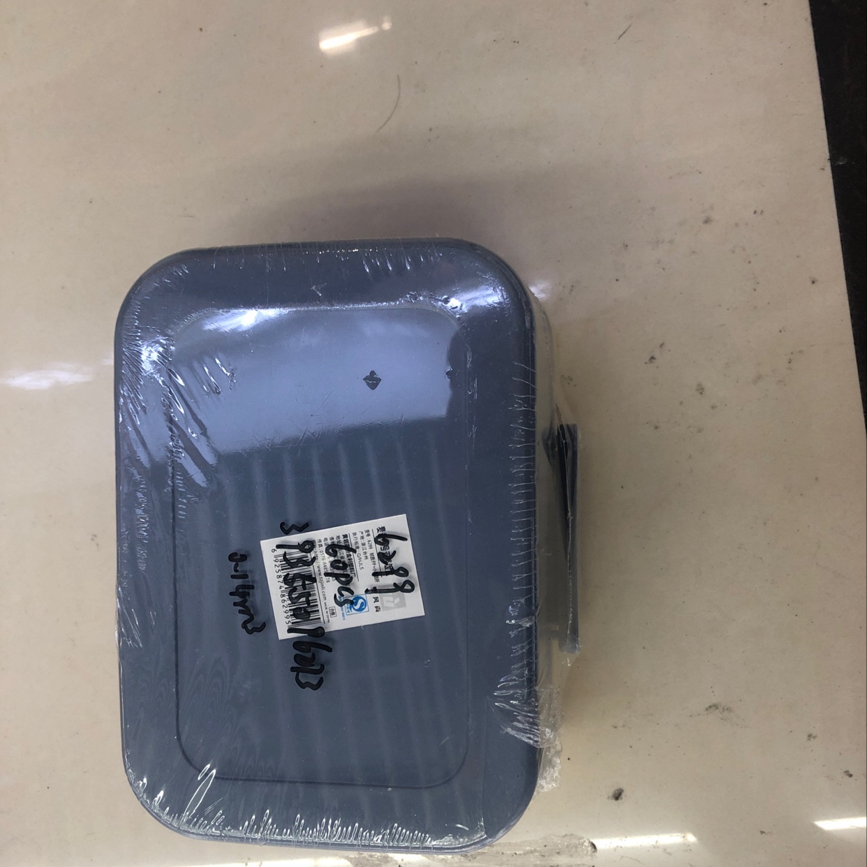 家居/日用细节图