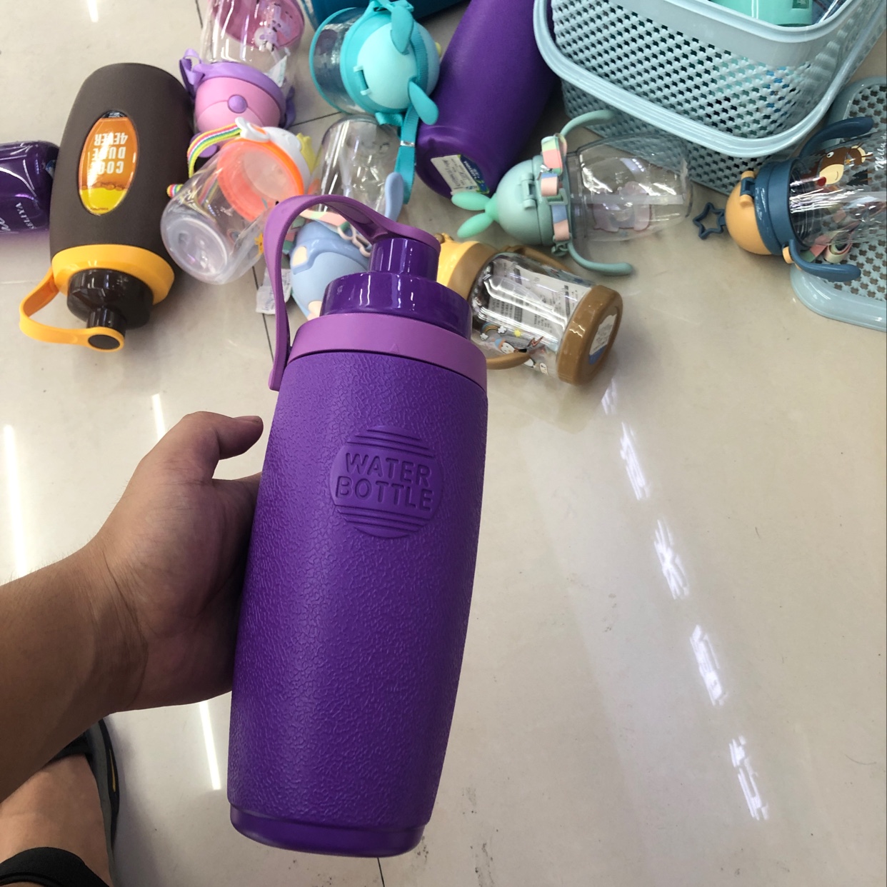 水壶11日用家居食品151图