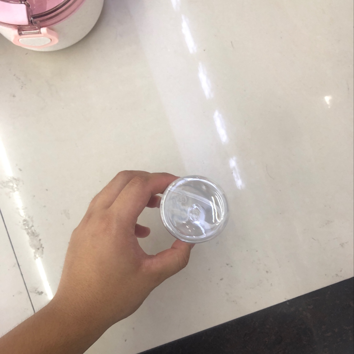 200ml喷瓶细节图