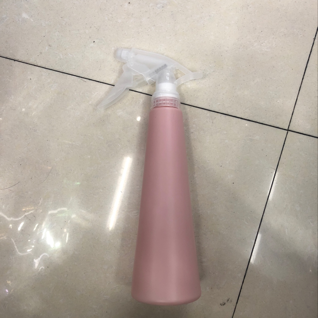 喷壶200ml
