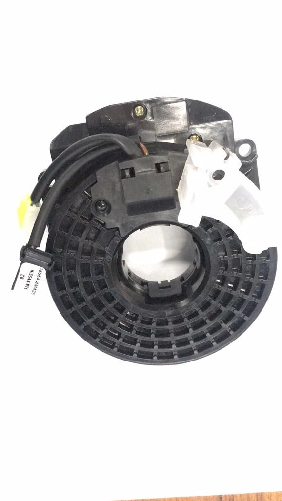 AIRBAG CLOCK SPRING FOR NISSAN N16