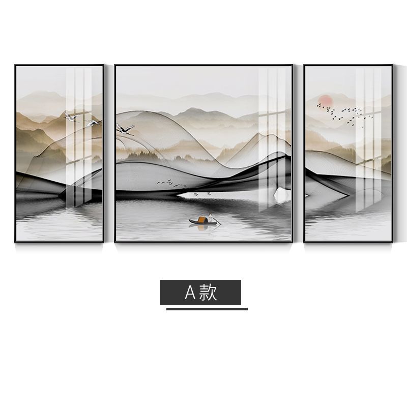 Decorative Painting 47