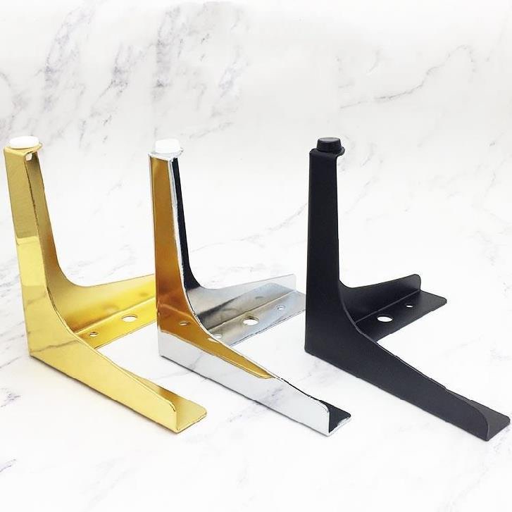 Chair legs Metal legs Cabinet legs coffee table legs Bed legs TV cabinet legs Chair legs Support legs legs