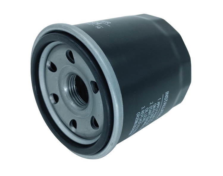 JX0604 is compatible with the oil filter element and oil filter of Wuling Light Star Sokon QQ