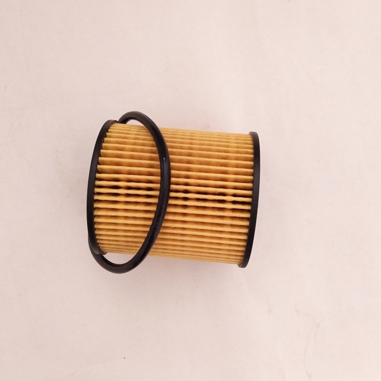 Batch 1109-X4 logo 307 Citroen C5 Sega New Elysee oil filter, oil filter element, oil strainer