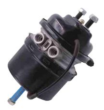Brake Chamber T24/24DISC KA3530CA-35 9254610000