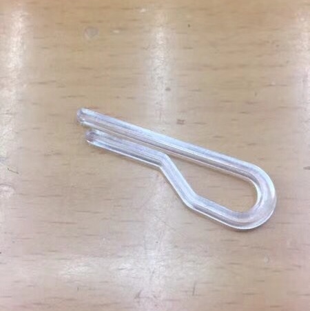 衬衫夹