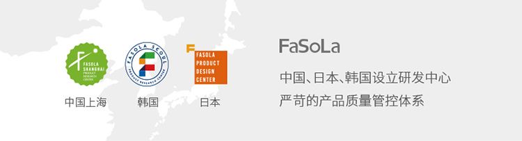 沥水筷子盒带盖筷子筒筷子架创意筷子盒餐具收纳盒日式筷笼详情图1