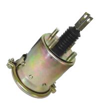 Brake Chamber T24/30 KA3530MA-B ZM440