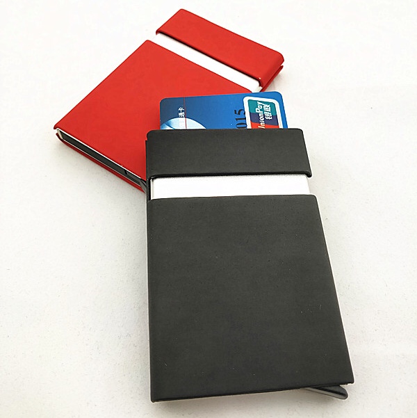 淘宝店铺天猫商城旗舰店热卖爆款防盗卡夹