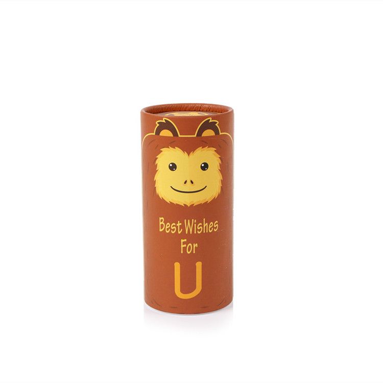 桶装纸巾定做抽纸外贸车载纸巾卫生纸OEM定制详情图6