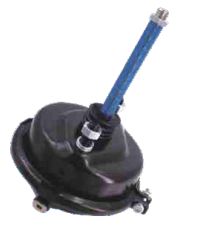 Brake Chamber T30 KA3519DA-33