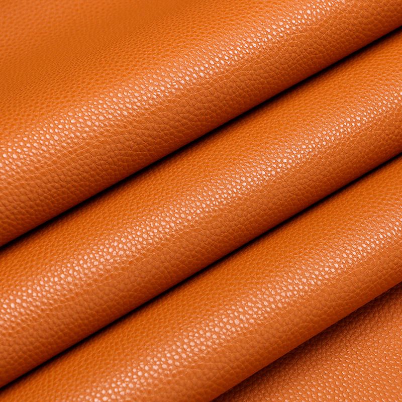 毛底大荔枝详情图3