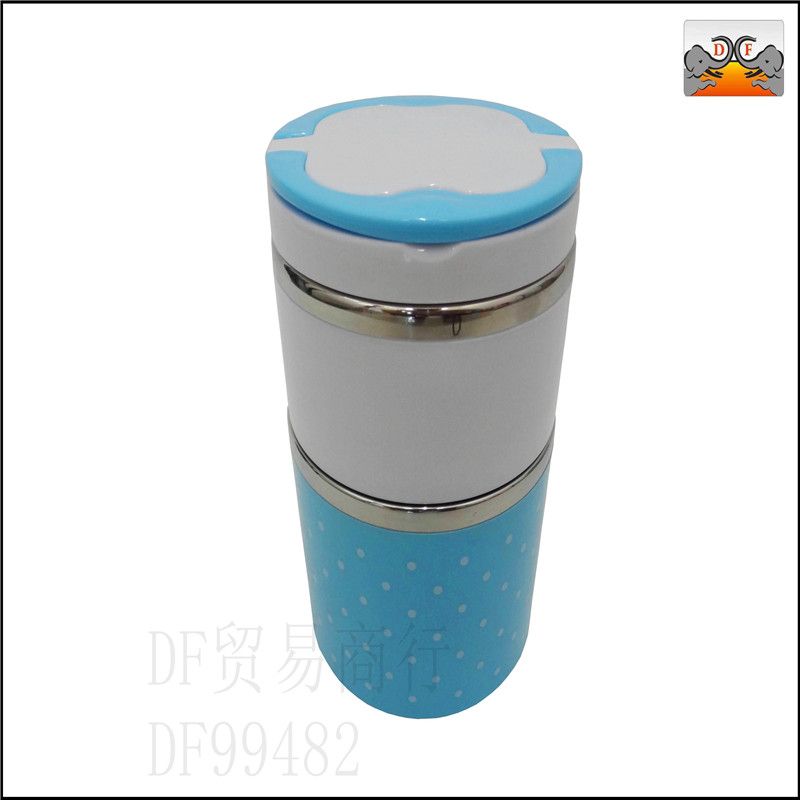 DF99482   迷你便当   DF TRADING HOUSE详情2