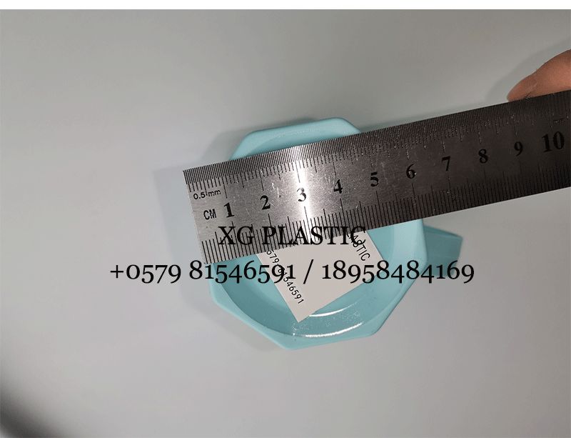 漱口杯家用简约刷牙杯子洗漱杯创意时尚塑料牙刷杯创意牙缸详情图10